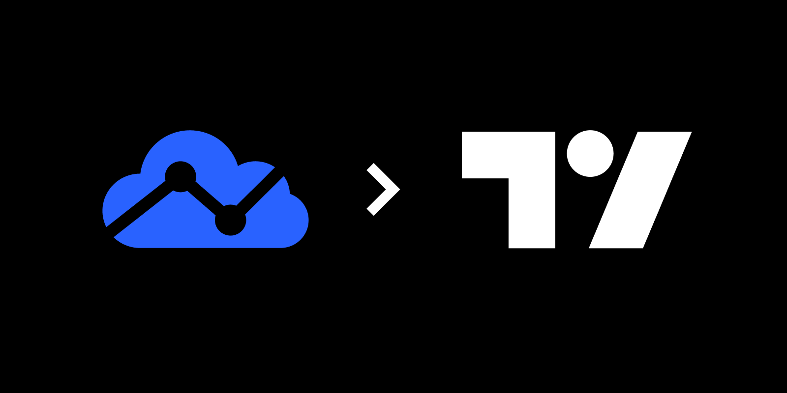 tradingview rebrand