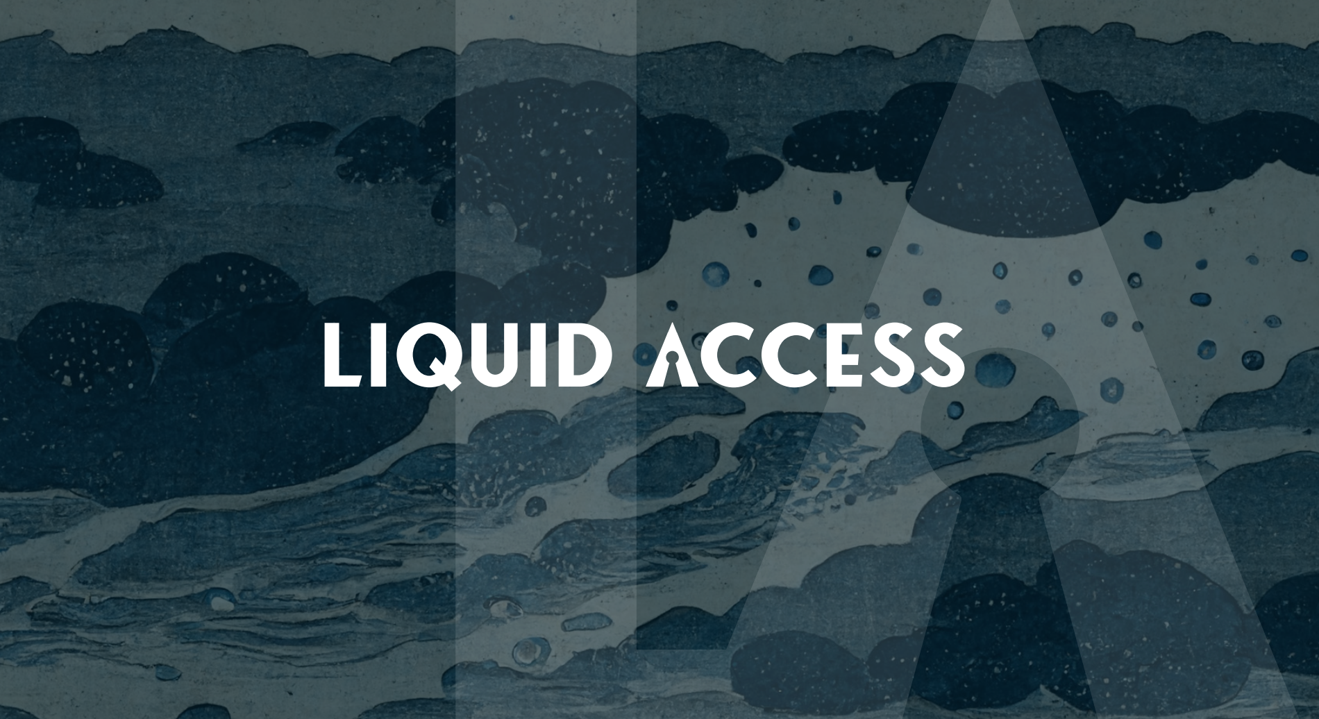 liquid access