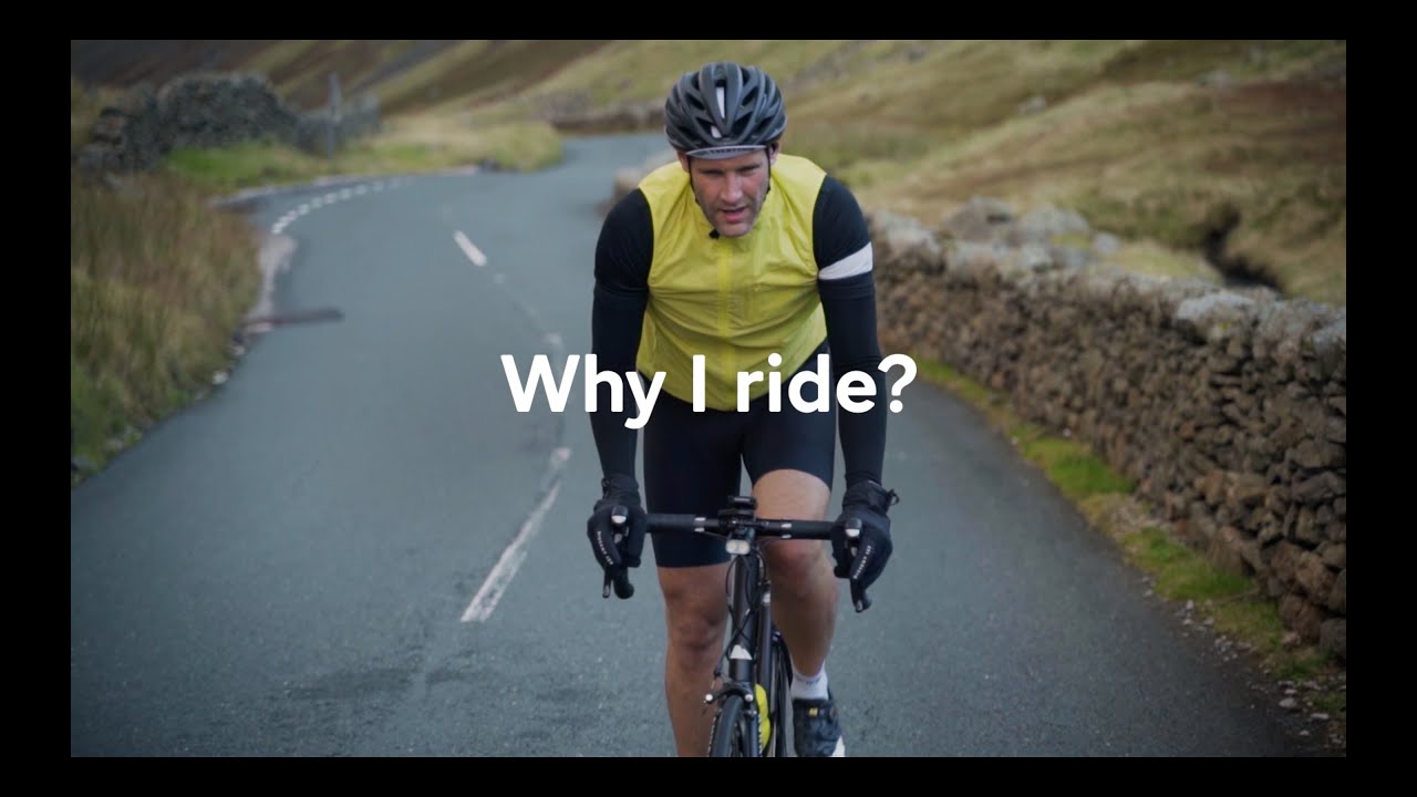 cycling – iwoca