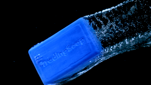 tradingsoap